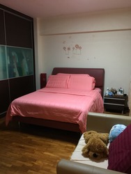Blk 988C Jurong West Street 93 (Jurong West), HDB 5 Rooms #171023222